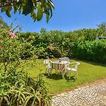 Quinta Do Paraiso - Al Üdülőközpont 3*