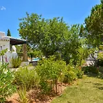 Quinta Do Paraiso - Al 3*