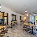Quinta Do Paraiso - Al Carvoeiro