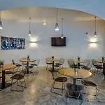 Üdülőközpont Quinta Do Paraiso - Al 3*
