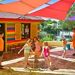 Quinta Do Paraiso - Al 3*