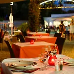 Quinta Do Paraiso - Al Carvoeiro