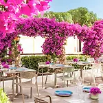 Quinta Do Paraiso - Al 3*