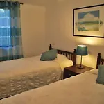 Quinta Do Paraiso - Al 3* Carvoeiro