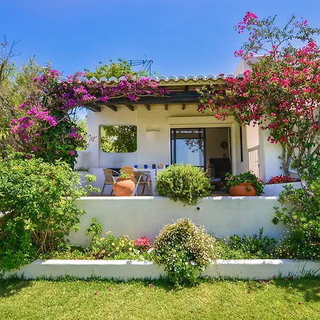 Quinta Do Paraiso - Al 3*