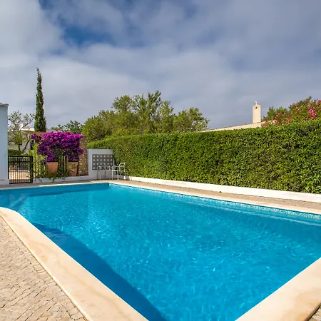 Quinta Do Paraiso - Al Resort 3*